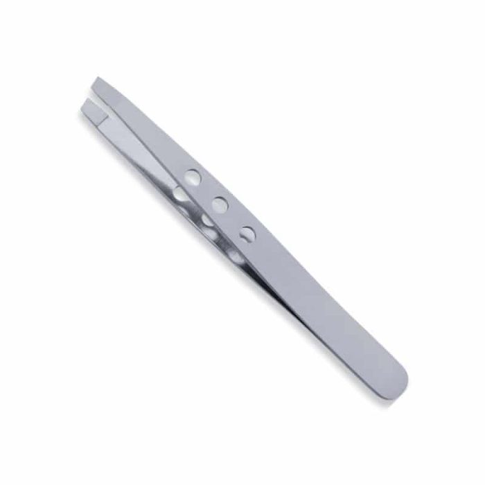 Professional Tweezer - Image 1