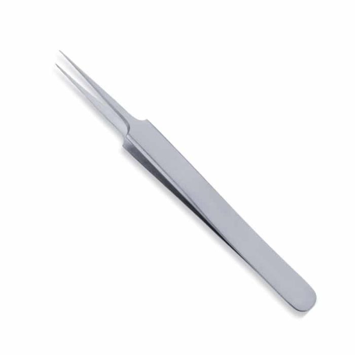 Professional Tweezer - Image 1
