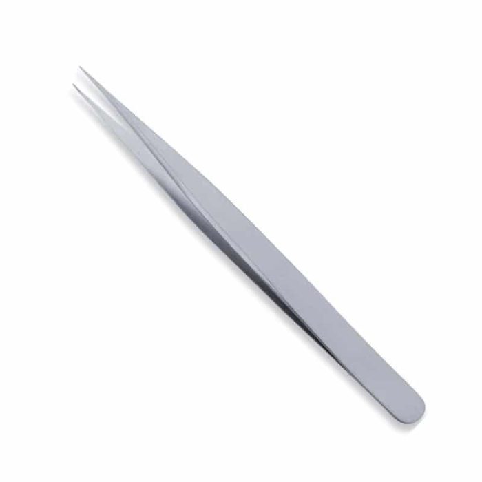 Professional Tweezer - Image 1