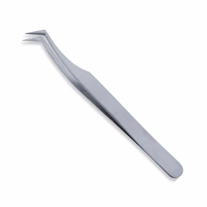 Professional Tweezer - Image 1