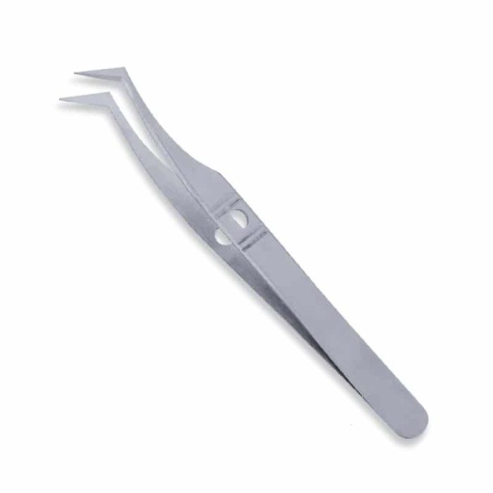 Professional Tweezer - Image 1