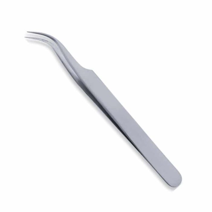 Professional Tweezer - Image 1