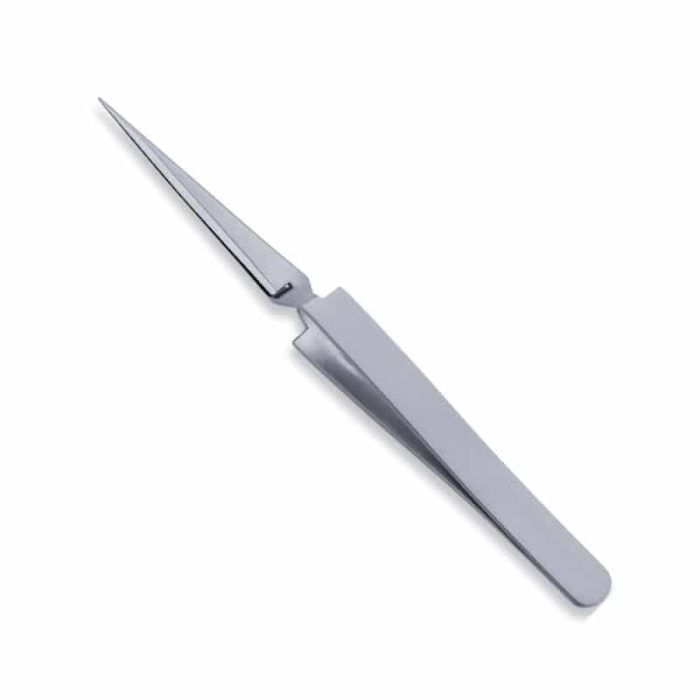 Professional Tweezer - Image 1