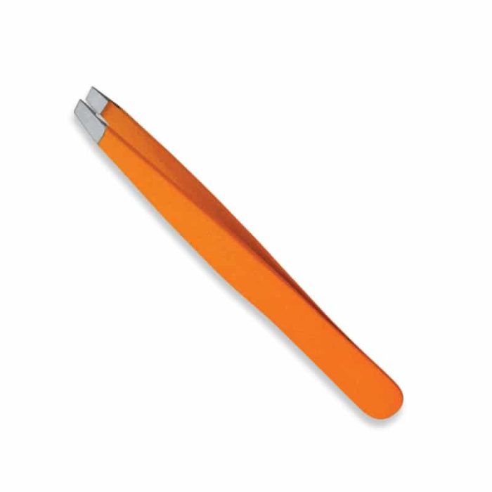 Professional Tweezer - Image 1