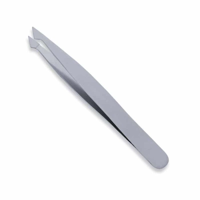 Professional Tweezer - Image 1
