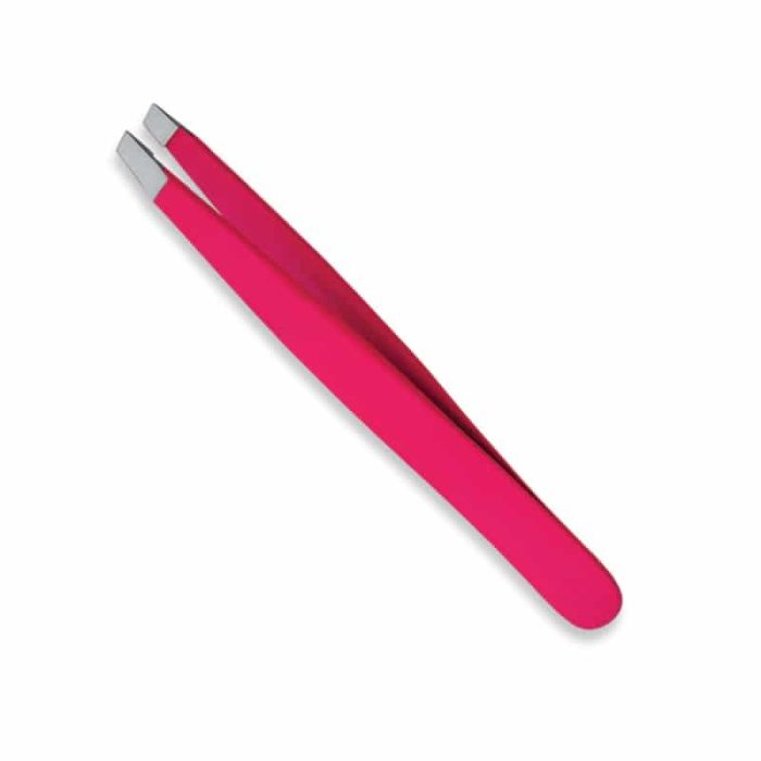 Professional Tweezer - Image 1