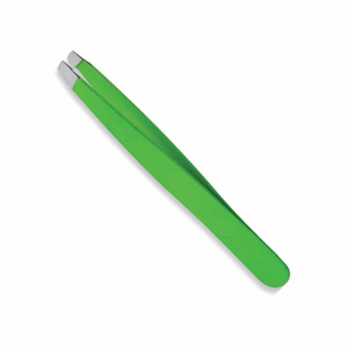Professional Tweezer - Image 1