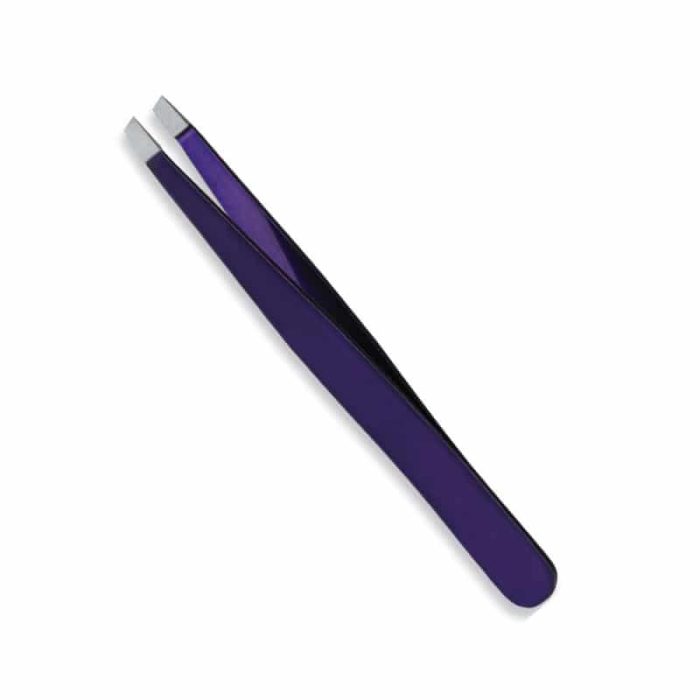 Professional Tweezer - Image 1