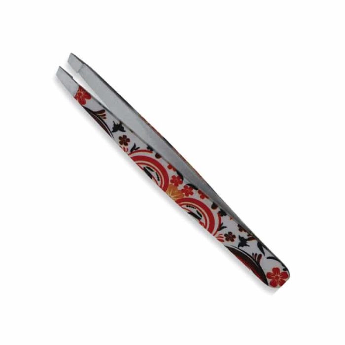 Professional Tweezer - Image 1