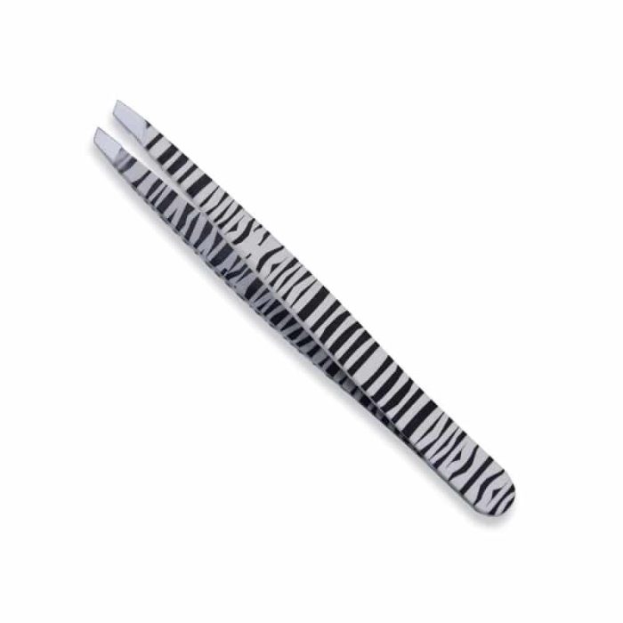 Professional Tweezer - Image 1