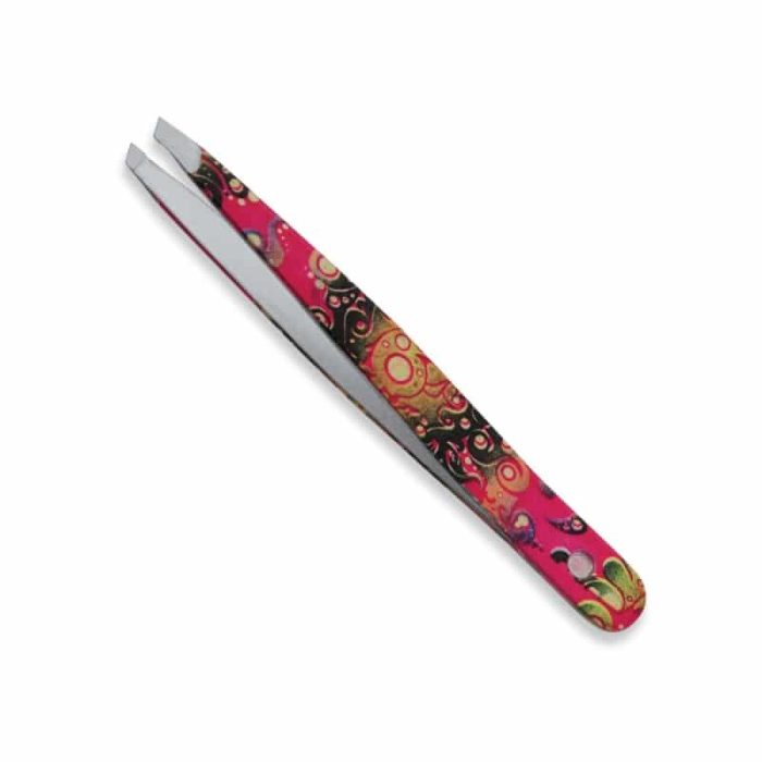Professional Tweezer - Image 1