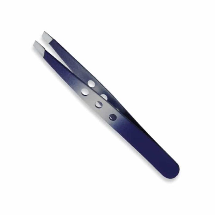 Professional Tweezer - Image 1