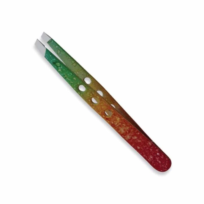 Professional Tweezer - Image 1