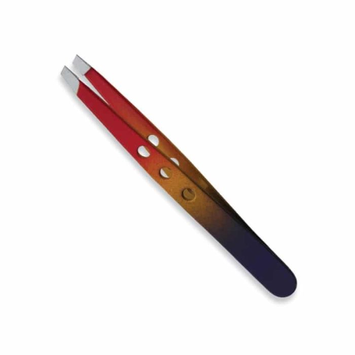 Professional Tweezer - Image 1