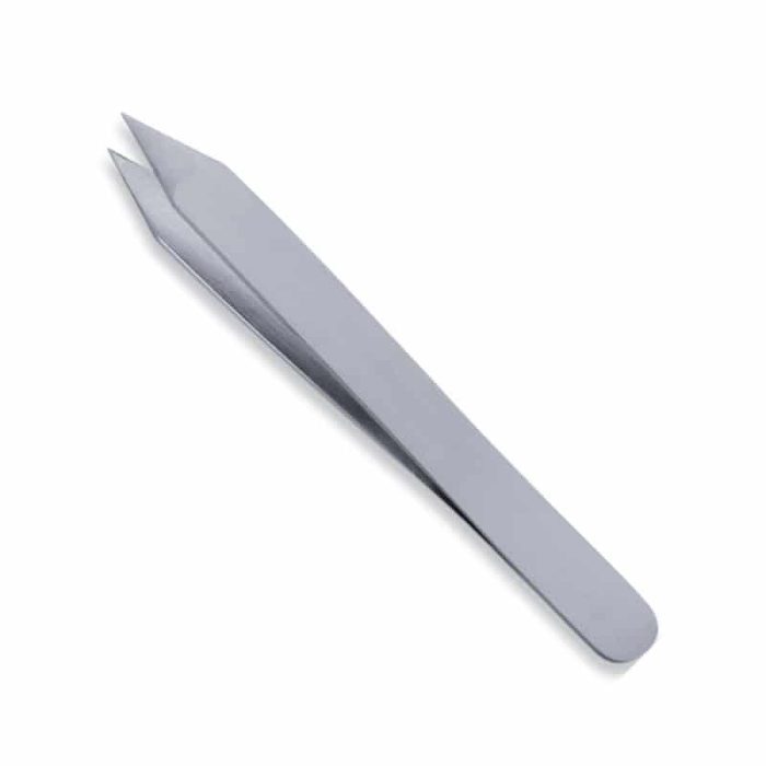Professional Tweezer - Image 1