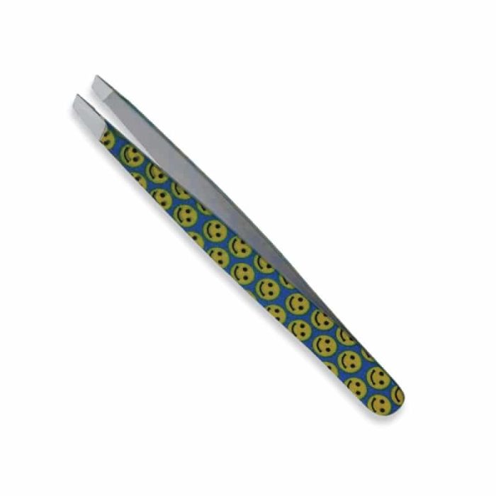 Professional Tweezer - Image 1