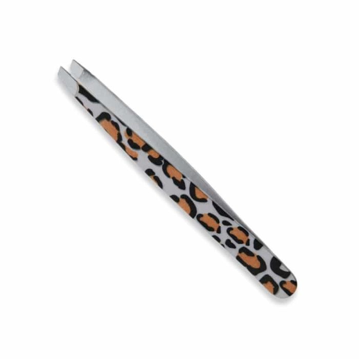 Professional Tweezer - Image 1