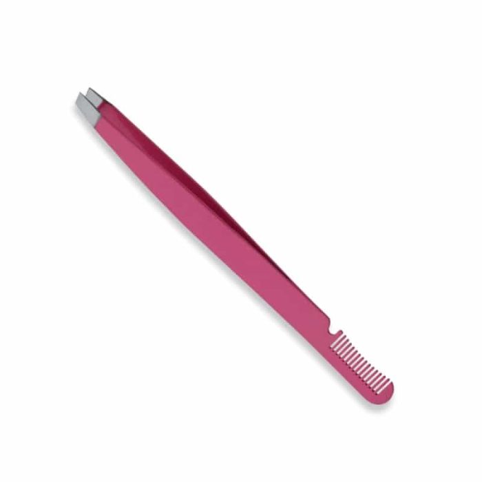 Professional Tweezer - Image 1