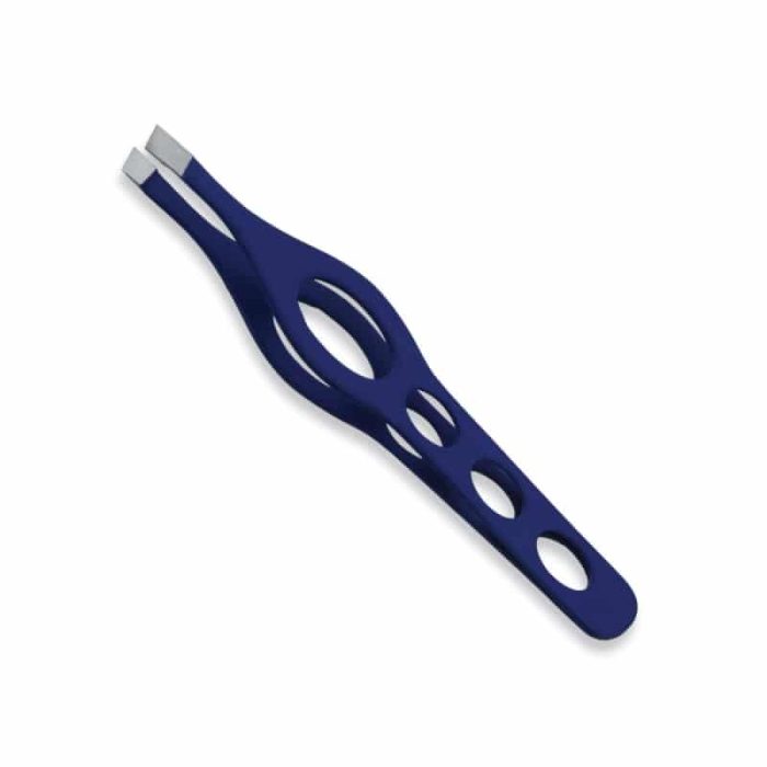 Professional Tweezer - Image 1