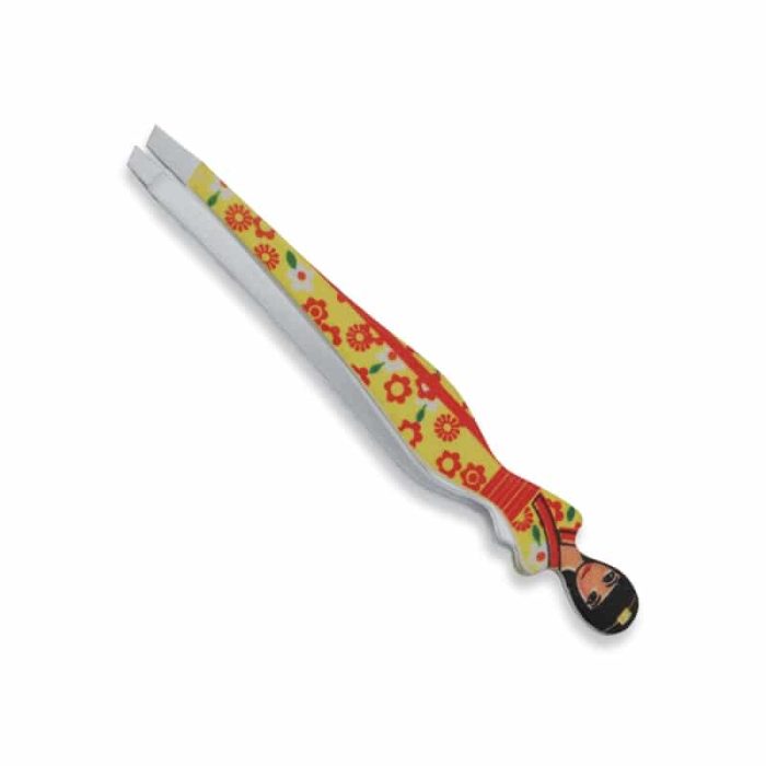 Professional Tweezer - Image 1