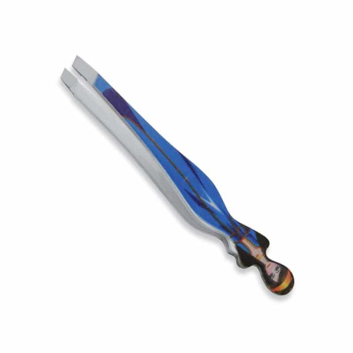 Professional Tweezer - Image 1