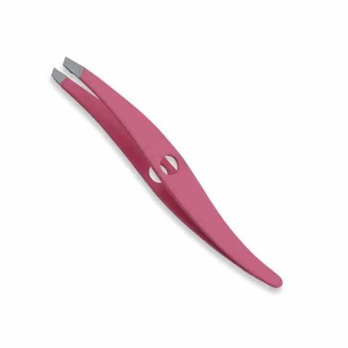 Professional Tweezer - Image 1