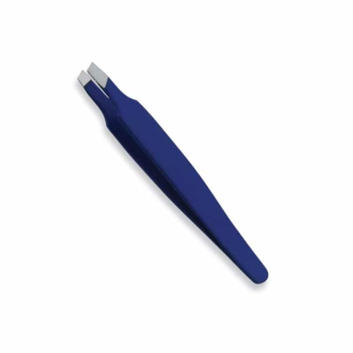 Professional Tweezer - Image 1