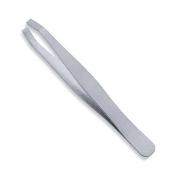 Professional Tweezer - Image 1