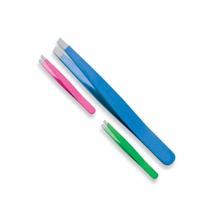 Professional Tweezer - Image 1