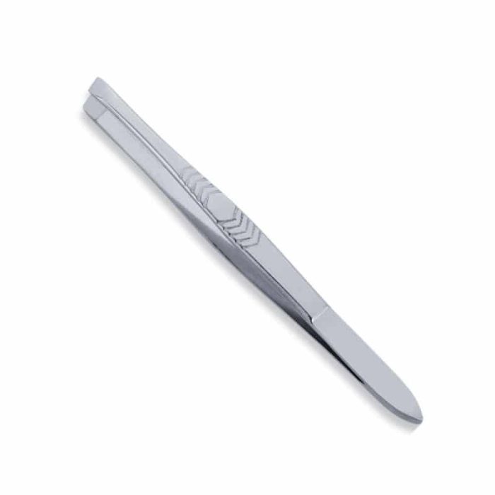 Professional Tweezer - Image 1