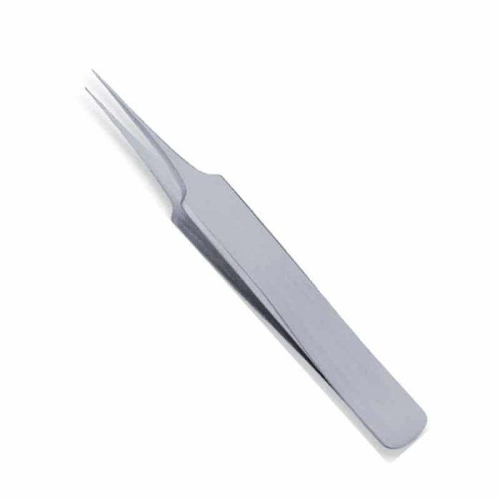 Professional Tweezer - Image 1