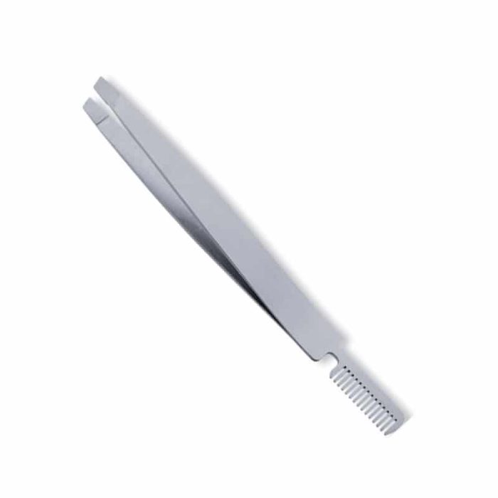 Professional Tweezer - Image 1