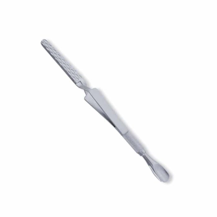 Professional Tweezer - Image 1