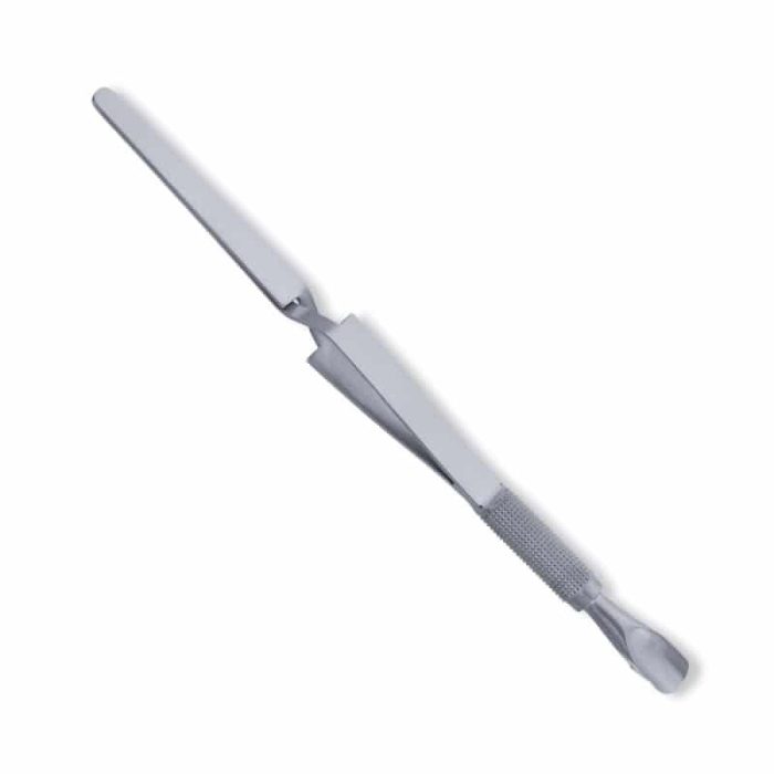 Professional Tweezer - Image 1