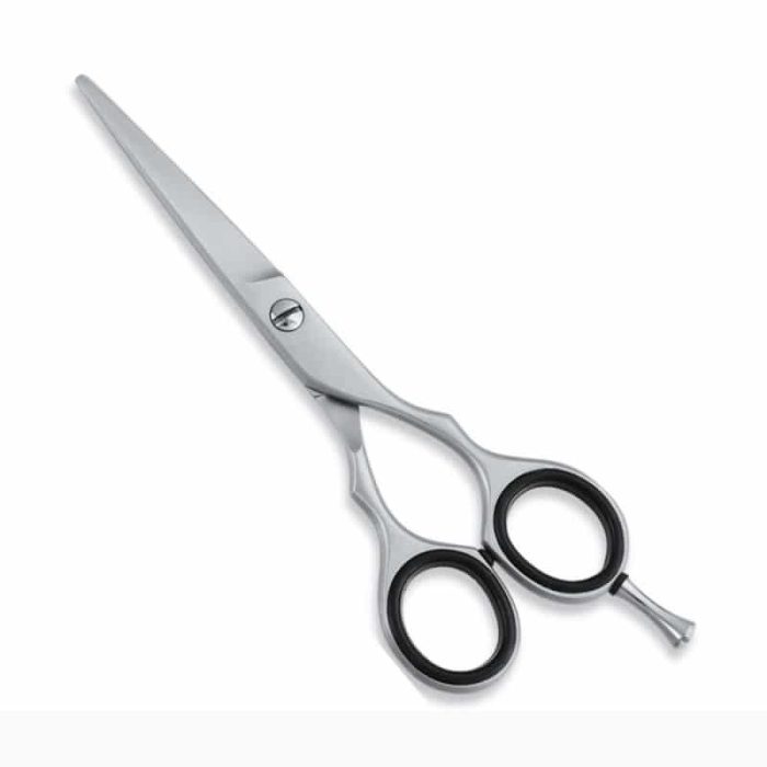 Super Cut Hair Scissor - Image 1