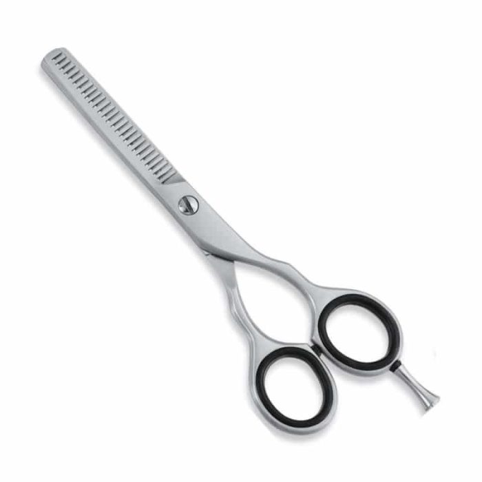 Super Cut Hair Scissor - Image 1