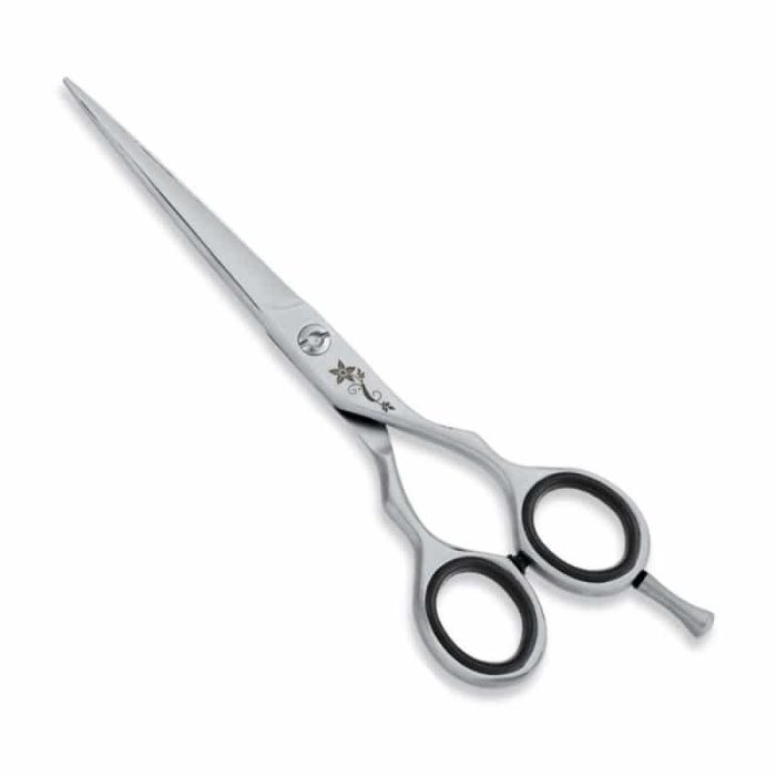 Super Cut Hair Scissor - Image 1