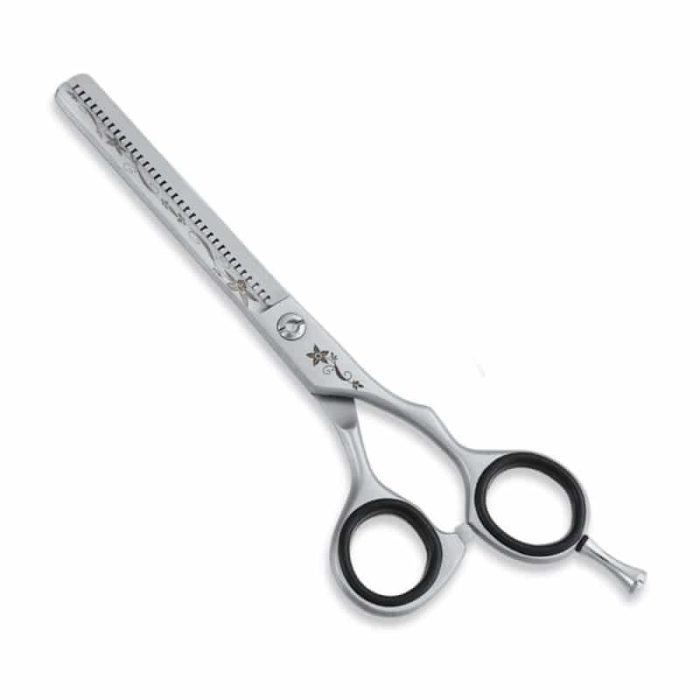 Super Cut Hair Scissor - Image 1