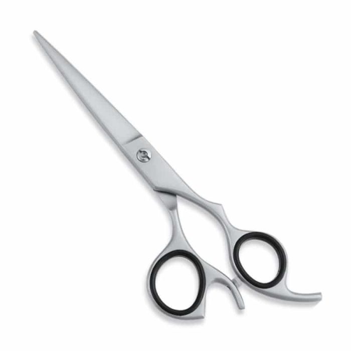 Super Cut Hair Scissor - Image 1