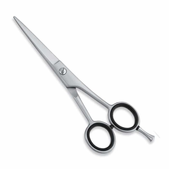 Super Cut Hair Scissor - Image 1