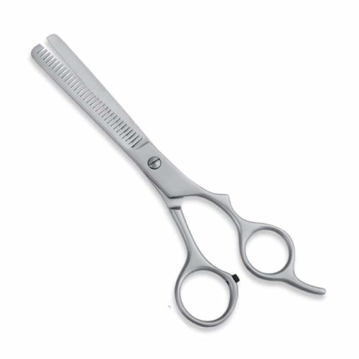 Super Cut Hair Scissor - Image 1
