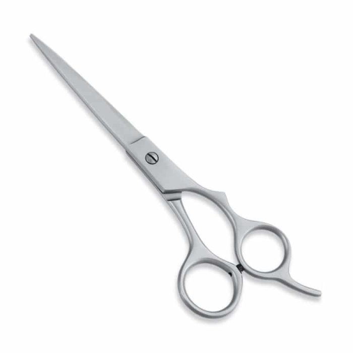 Super Cut Hair Scissor - Image 1