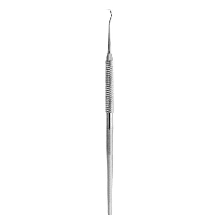 Scalers - Image 1