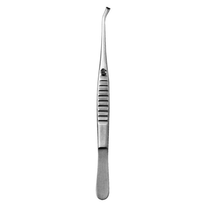 Laboratory Tweezer - Image 1
