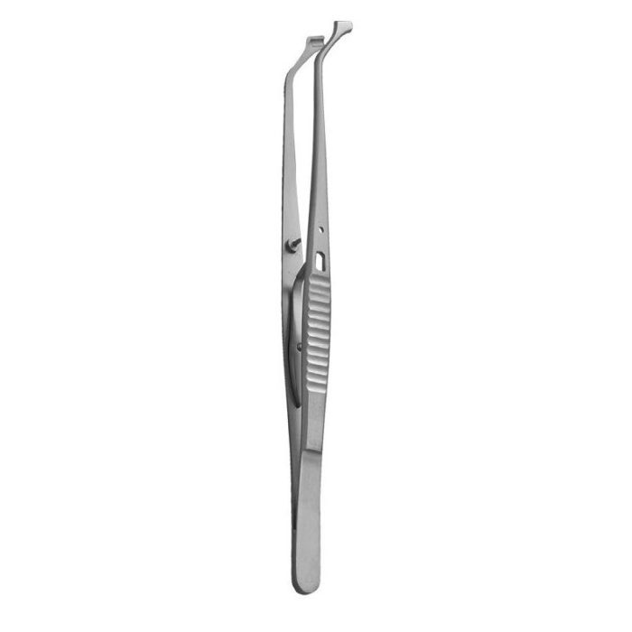 Laboratory Tweezer - Image 1