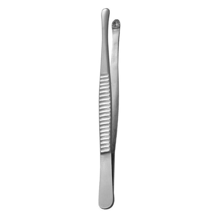 Laboratory Tweezer - Image 1