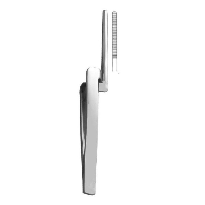 Laboratory Tweezer - Image 1