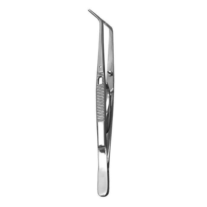 Laboratory Tweezer - Image 1