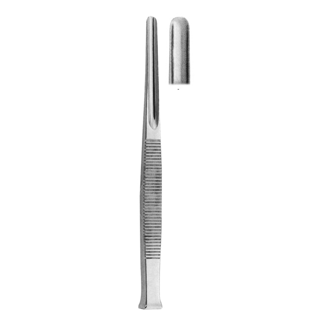 aaadix_preiod_ins_006.jpg Periodonral Instrument - Image 1