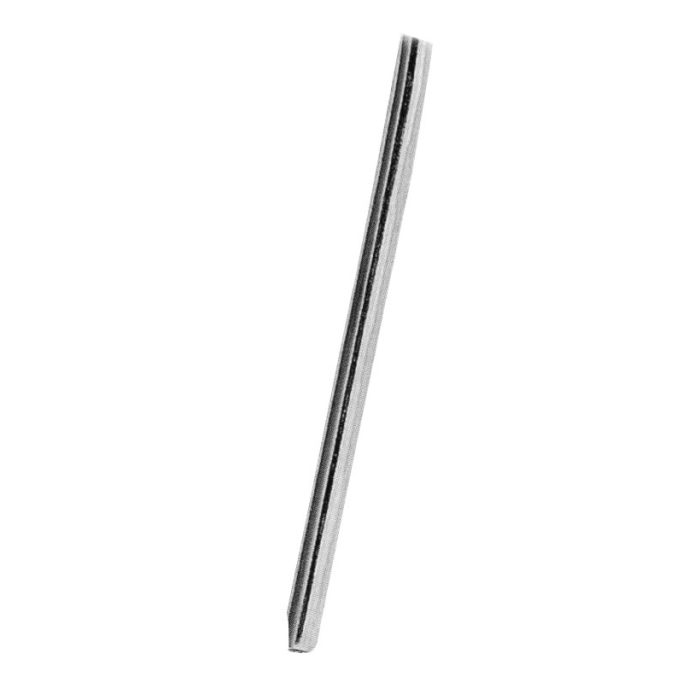 Surgical Saliva Ejector - Image 1